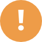 Alert icon