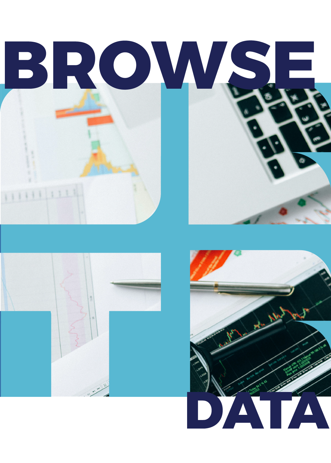 Now Active: Data Review Period