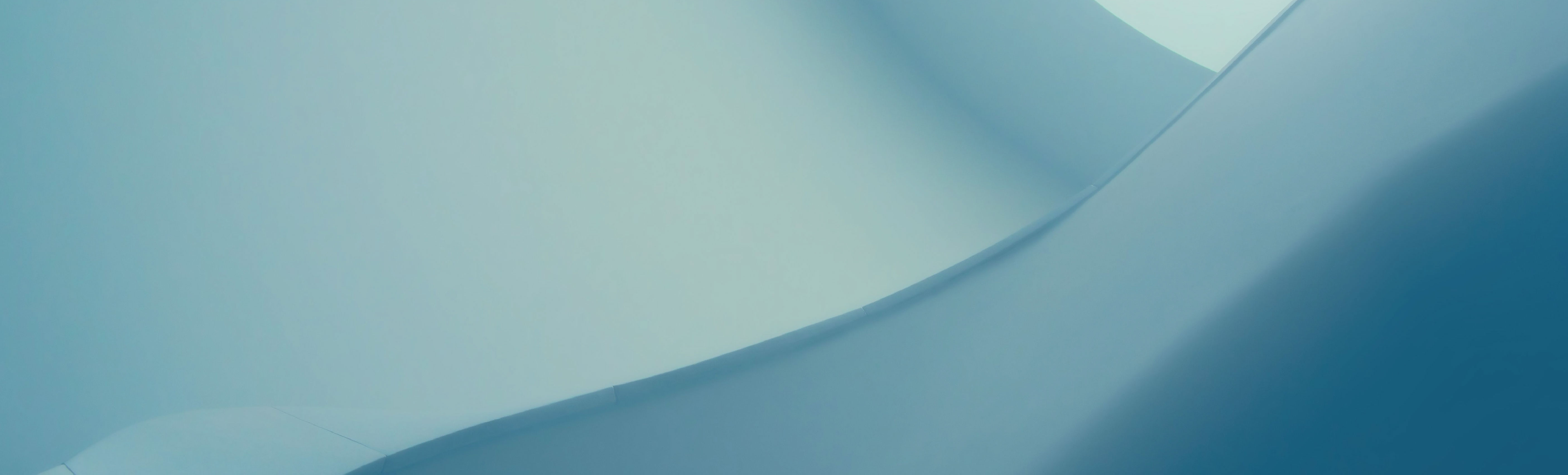 Banner 1