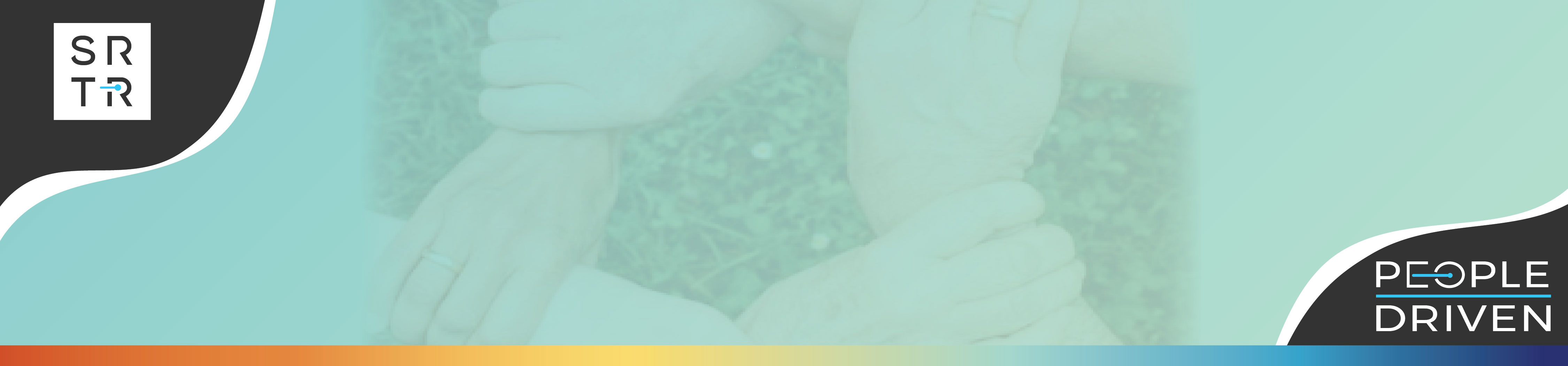 Banner 1