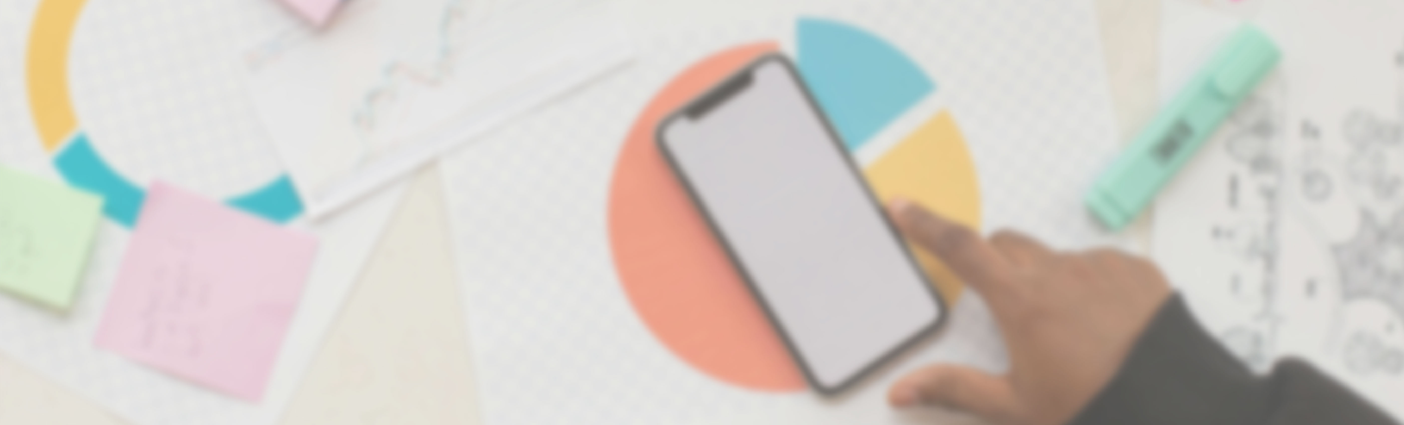 Banner 1