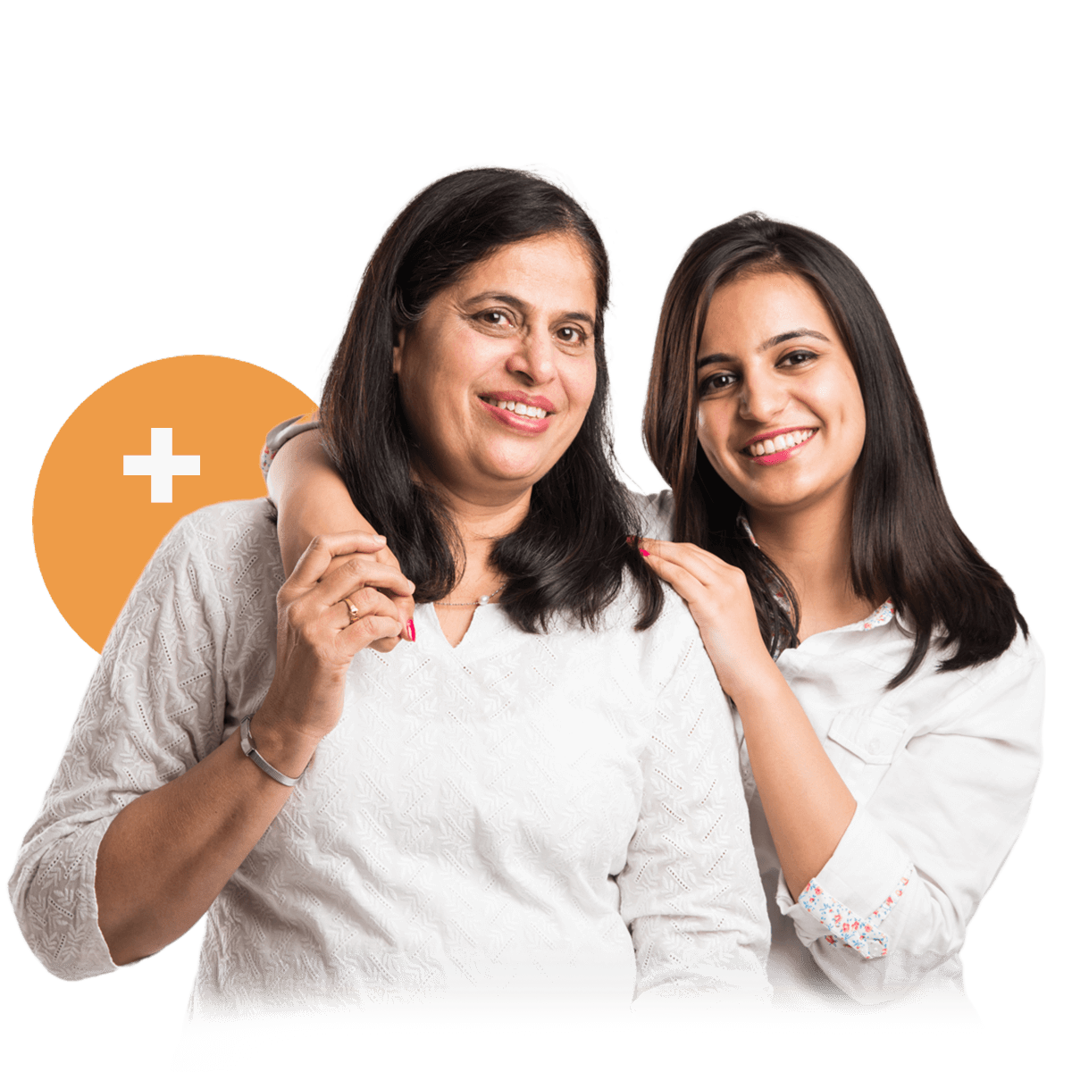 Recovery After Transplant