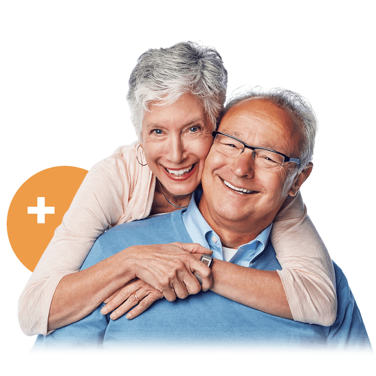 Getting a Transplant