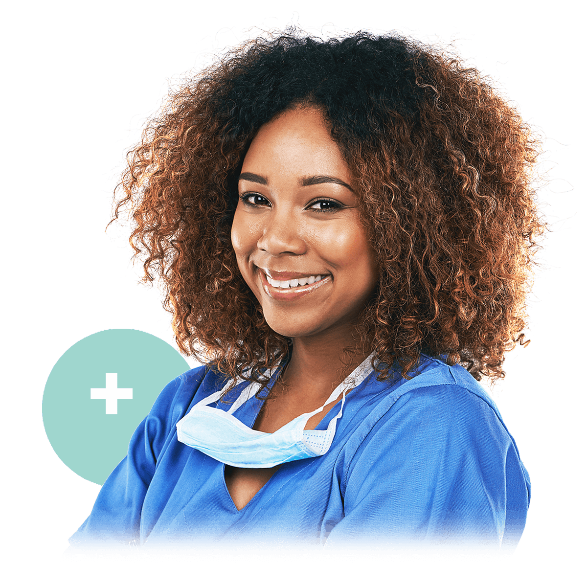 Living Donor Resources