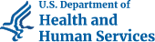 U.S. Department of Health and Human Services