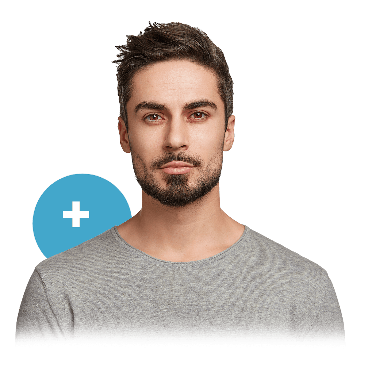 Data on Demand
