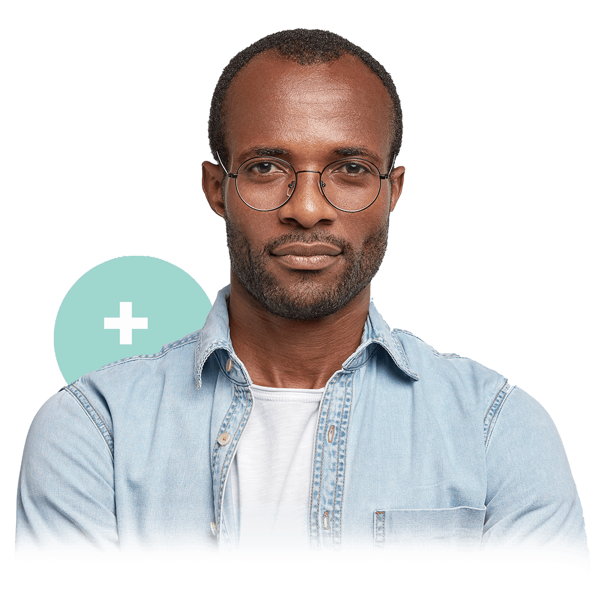 Living Donor Resources