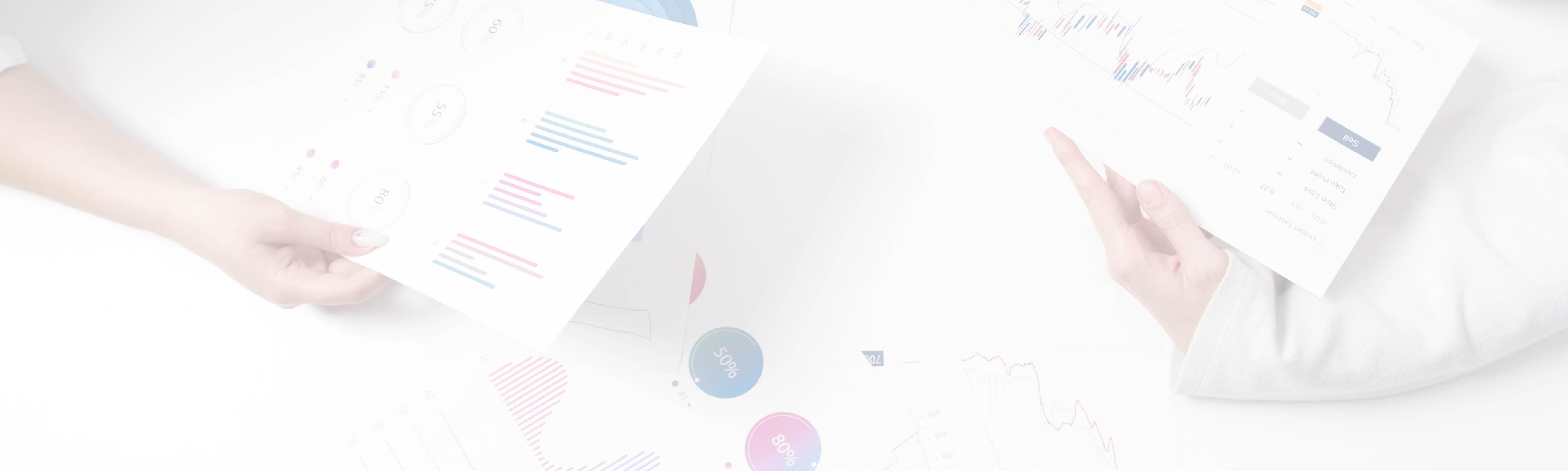 Banner 1