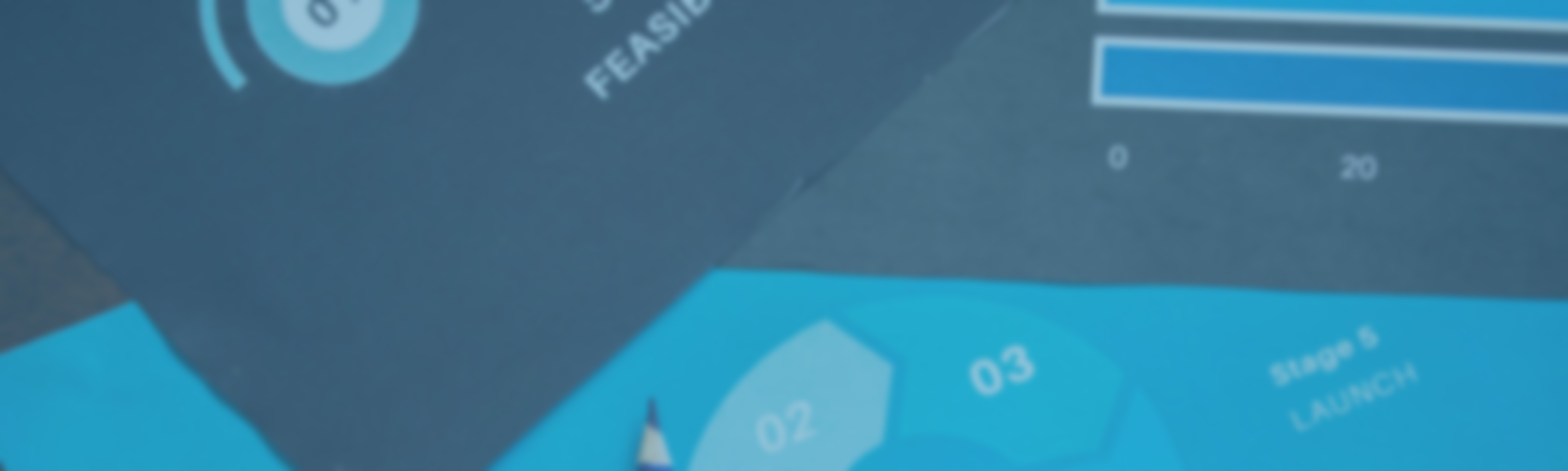Banner 3