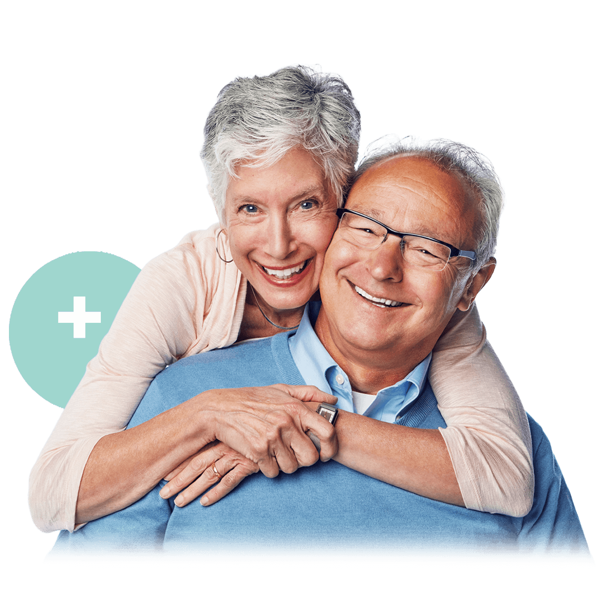 Living Donor Resources