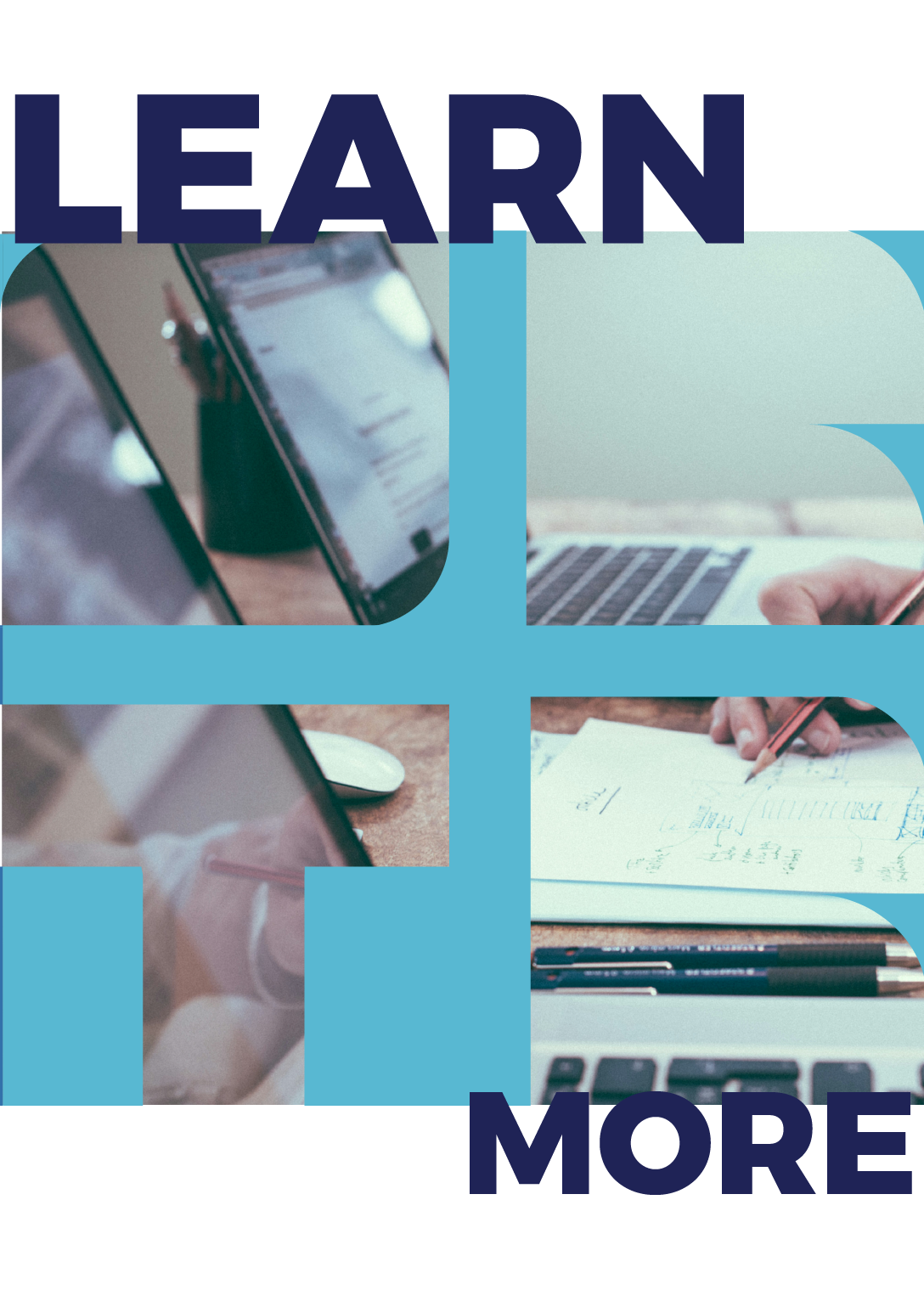 Liver Transplantation Infographic