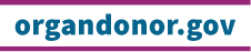 OrganDonor.gov