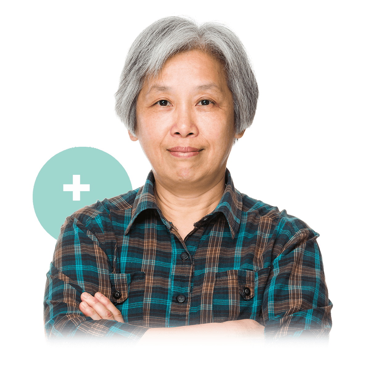 Living Donor Resources
