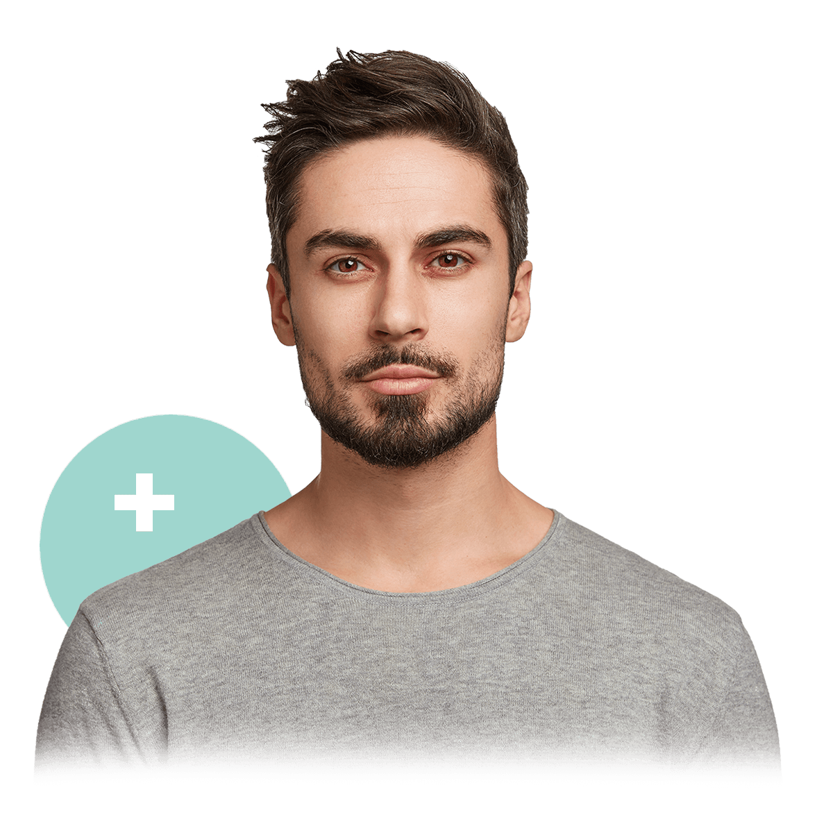 Living Donor Resources