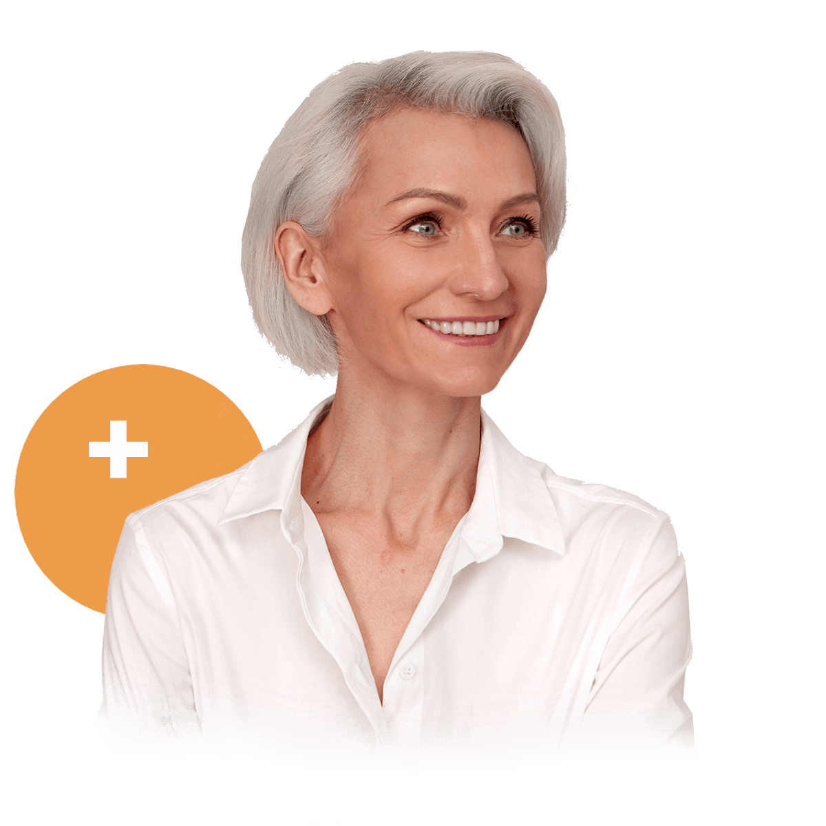 Find & Compare Transplant Centers