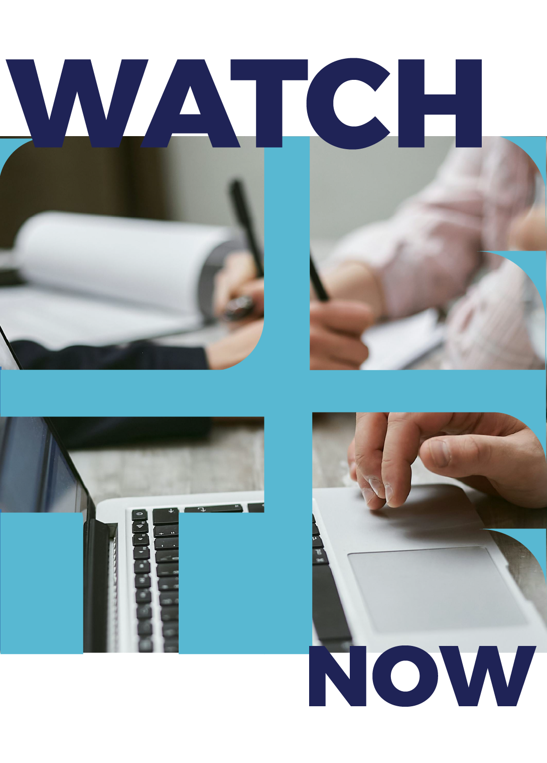 Offer Acceptance Metrics Video